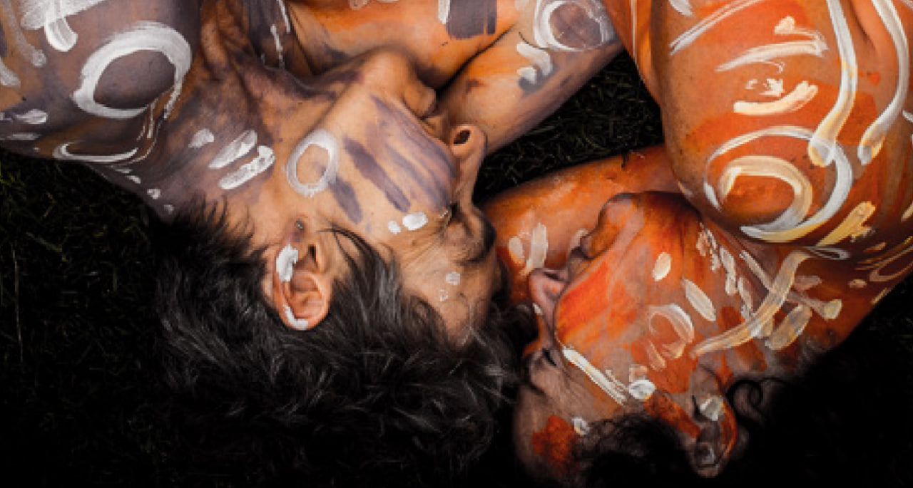 Familienworkshop – Marian